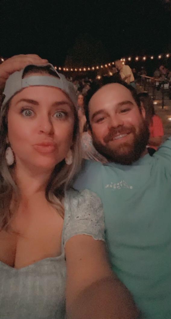 Nick isn't drunk here. Nope, not even a little bit... Happy Birthday to him!