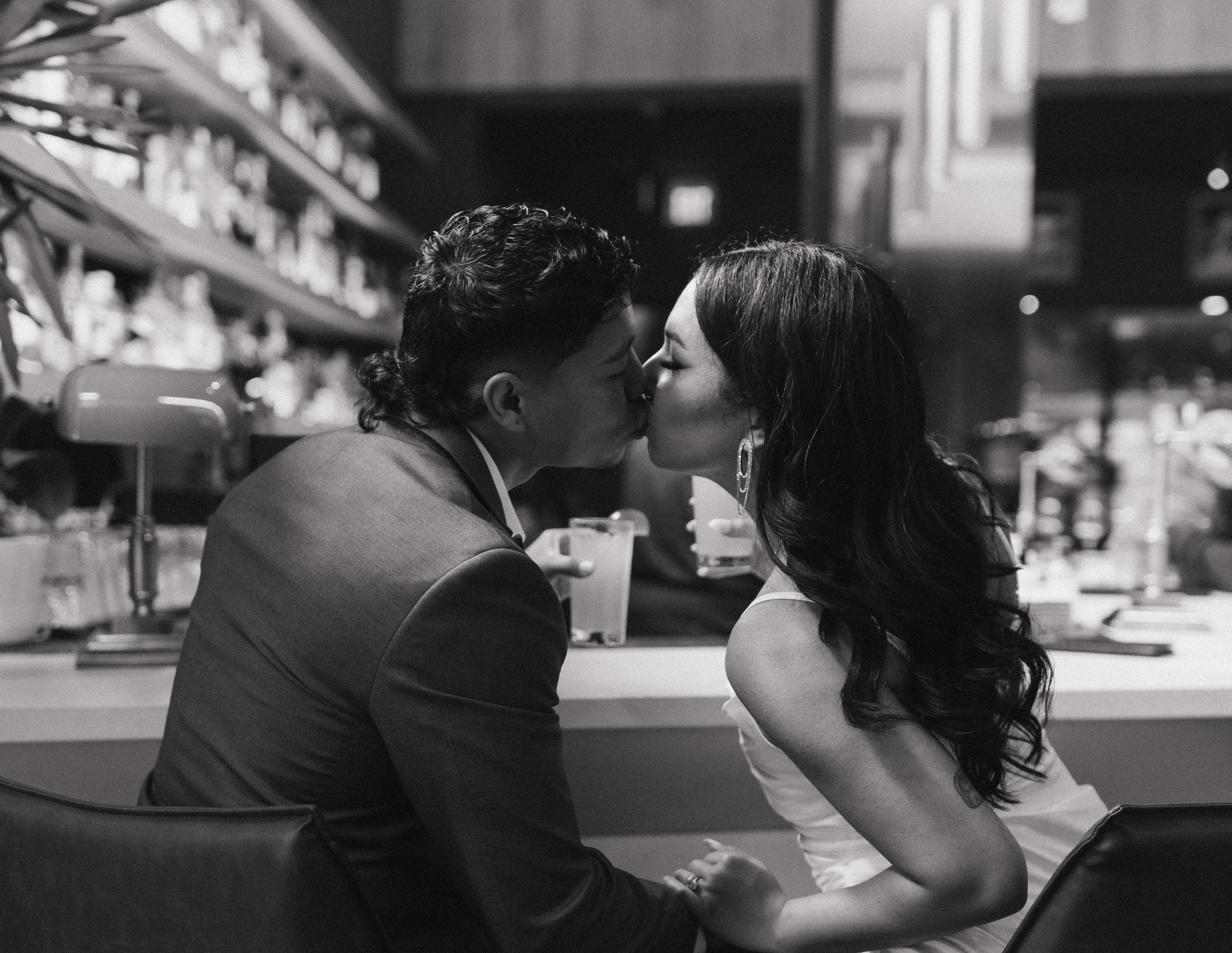 The Wedding Website of Amanda Marie Gutierrez and Cristian Adrian Cruz