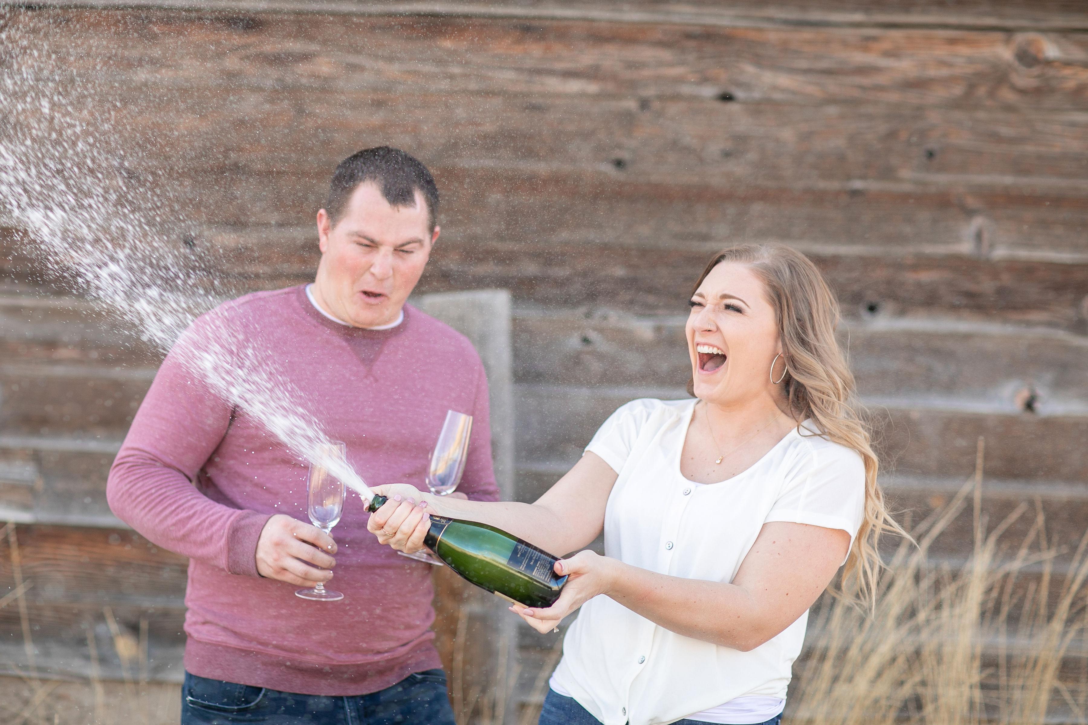 The Wedding Website of Angela Brehmer and Paul Moritz