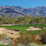 Grayhawk Golf Club
