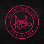 Pepper Kitchen Bar & Rooftop