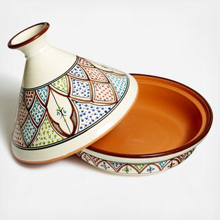 Amira Tagine