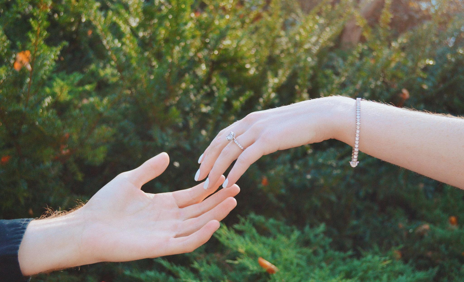 The Wedding Website of Chelbie Anderson and Chris Krystofiak