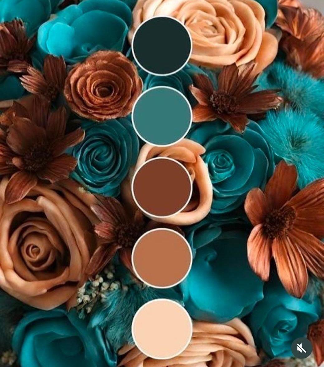 The Wedding Website of Tashina Lee Emery and Eric James Almli