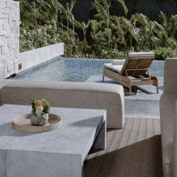 our honeymoon wish