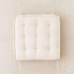 Reema Floor Cushion
