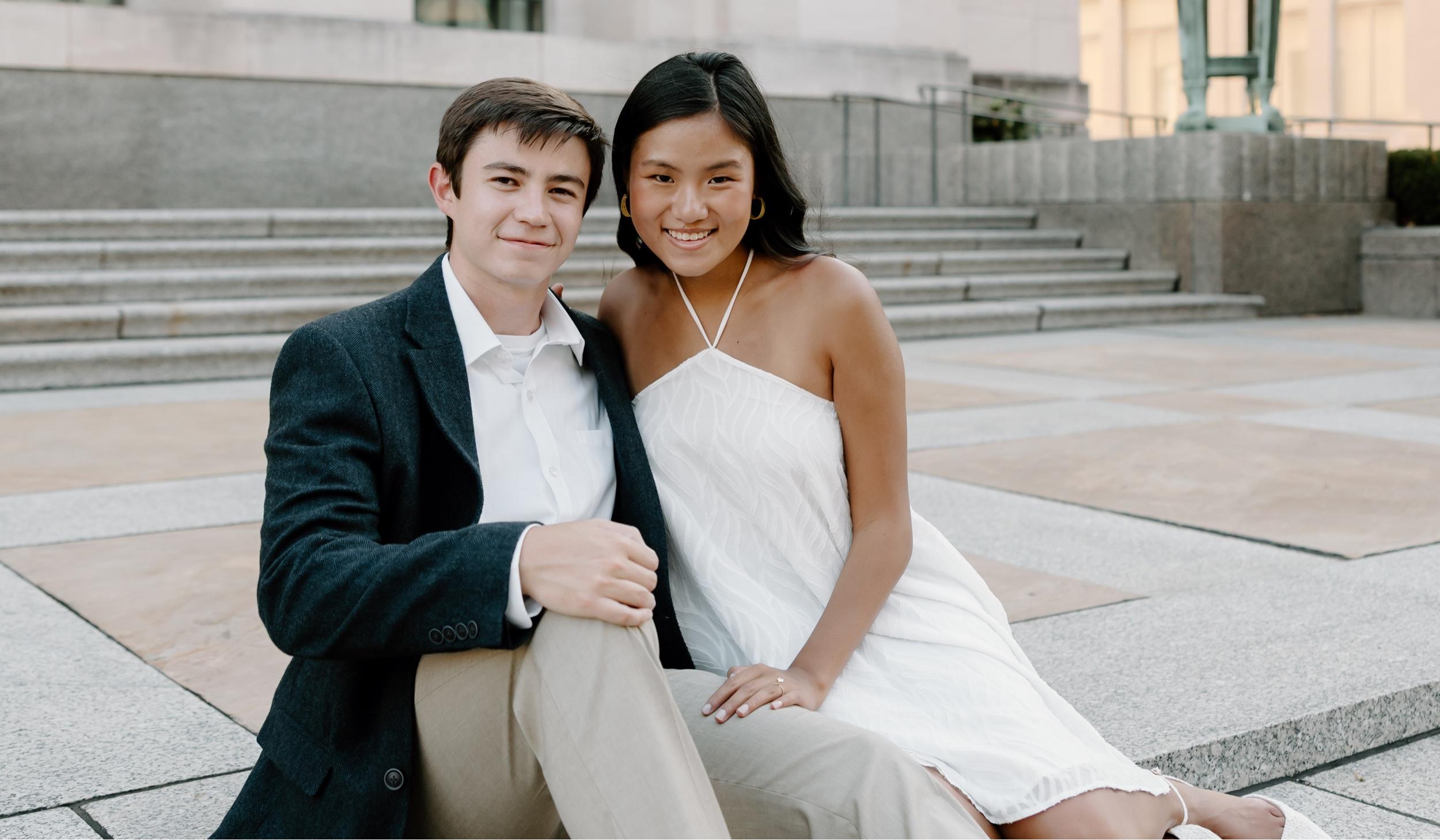 66534ce3-c1b6-4ade-8854-4c8e6f3cee92