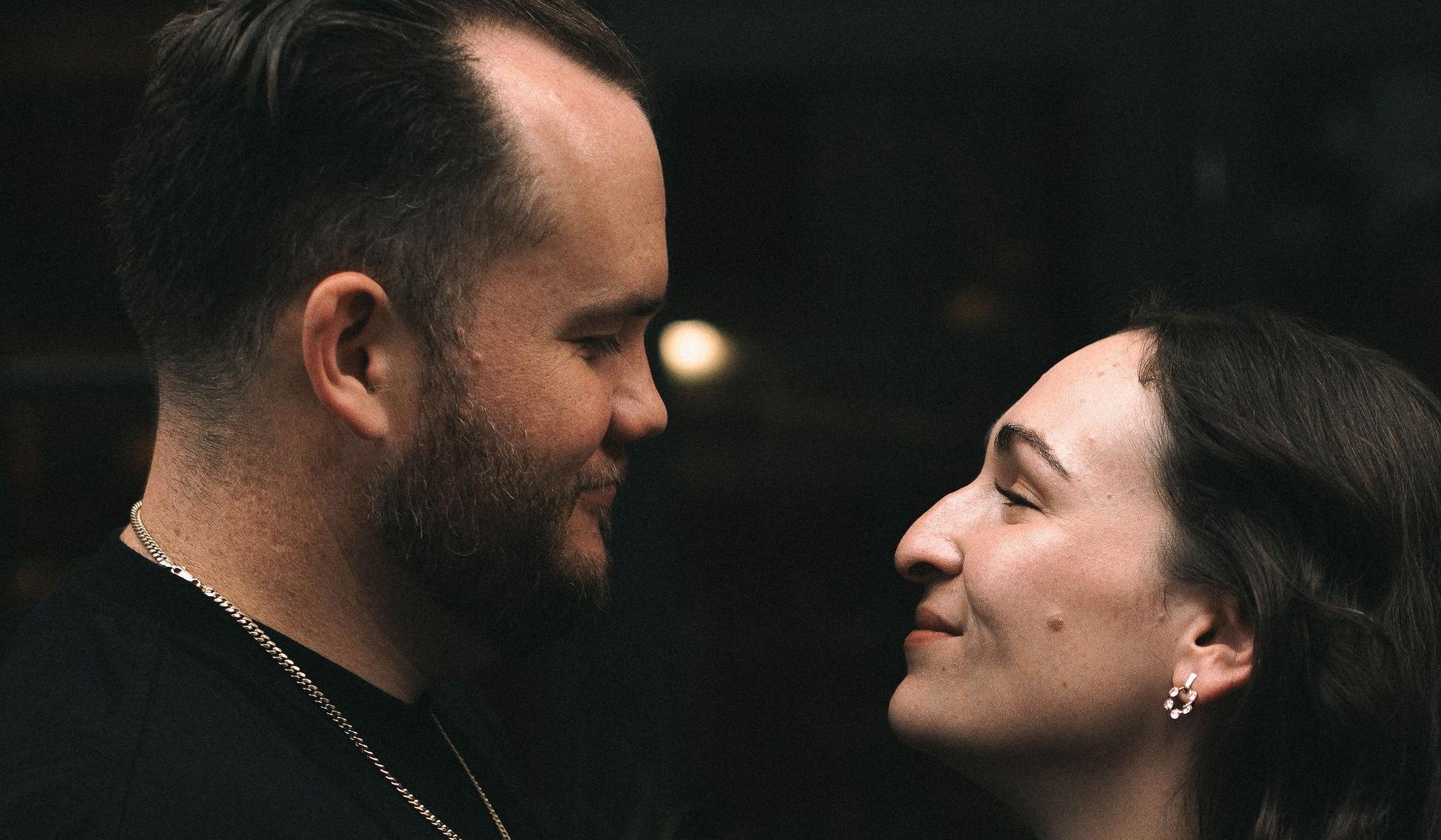 Hero Slideshow Image 4