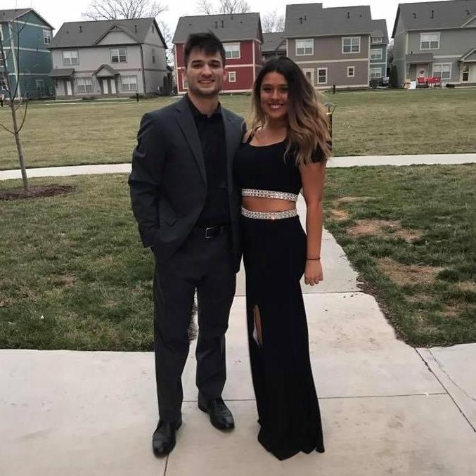 Zeta formal
