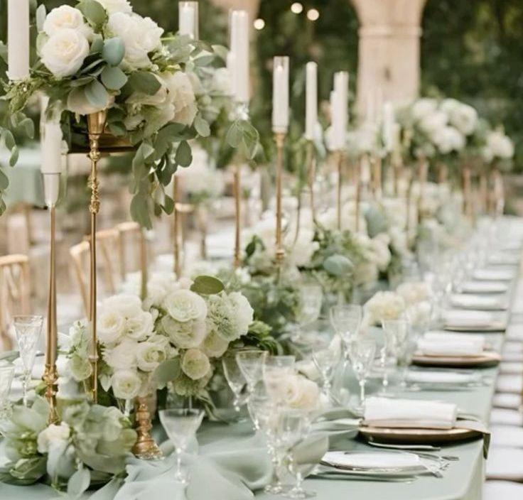 The Wedding Website of Lucy Vang and Antony Hoang