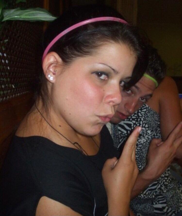 PLM 2007(ish)