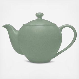 Colorwave Small Teapot