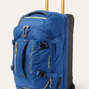 Eddie Bauer Carry-On