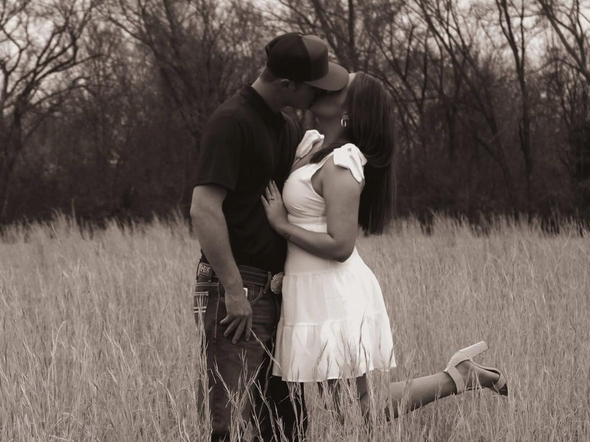 The Wedding Website of Tatum Wiggins and Hunter Lunceford
