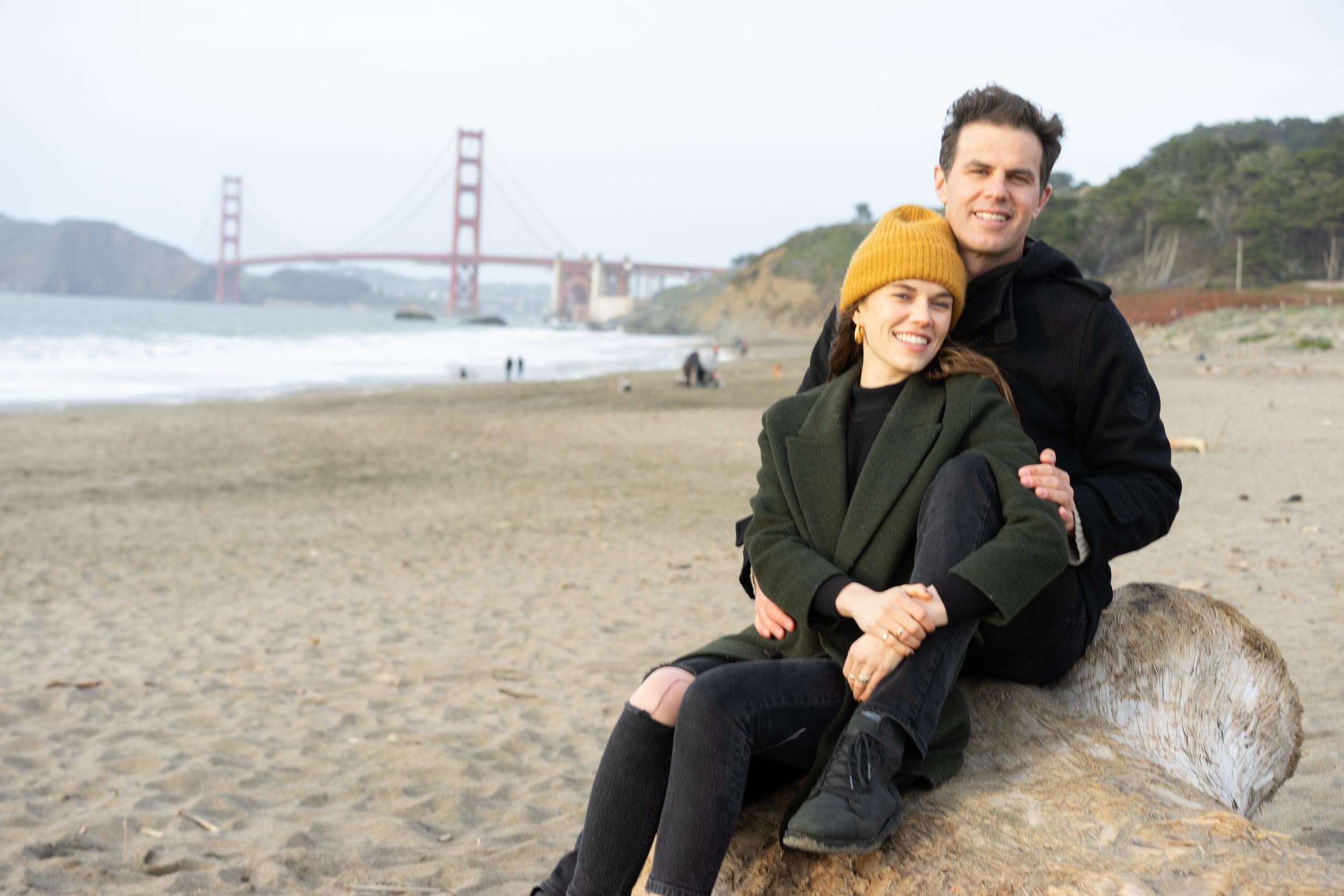 The Wedding Website of Kelsey Dolby and Nick Greeninger