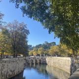 Nîmes
