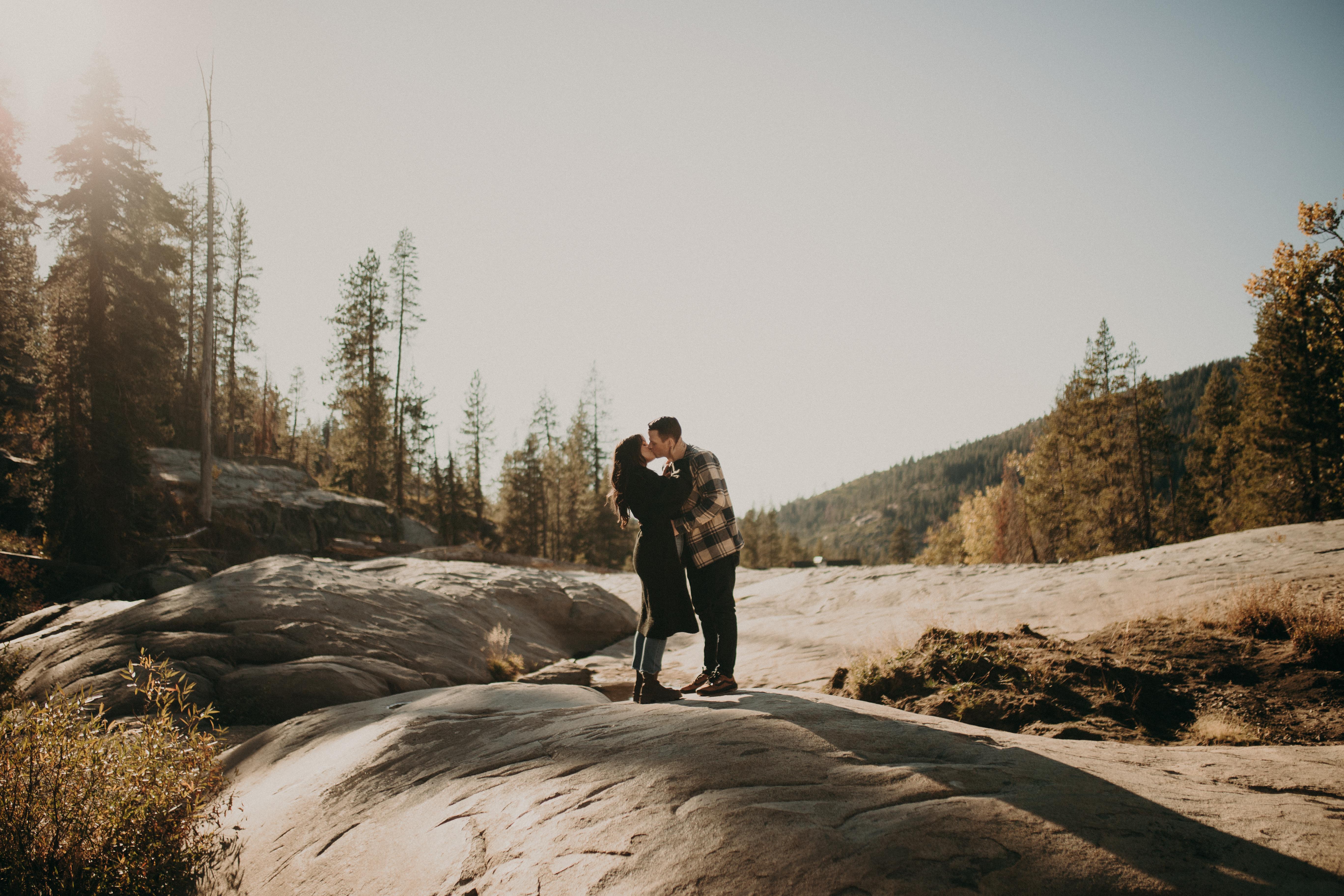 The Wedding Website of Chloe Ontiveros and Andrew Peterson