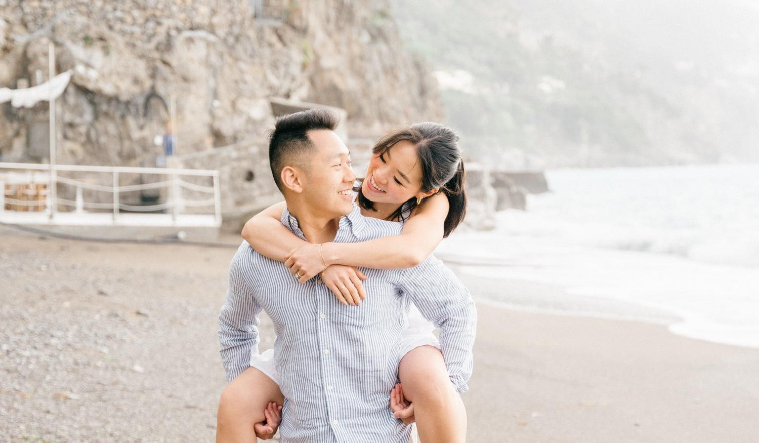 The Wedding Website of Ruth Kang and Jonathan Bui