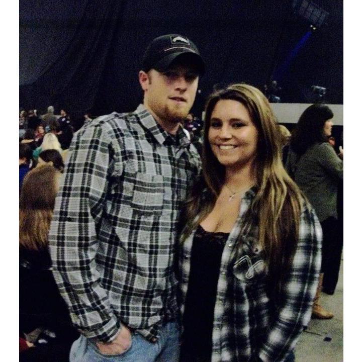 Blake Shelton Concert