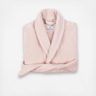 Milagro Bathrobe