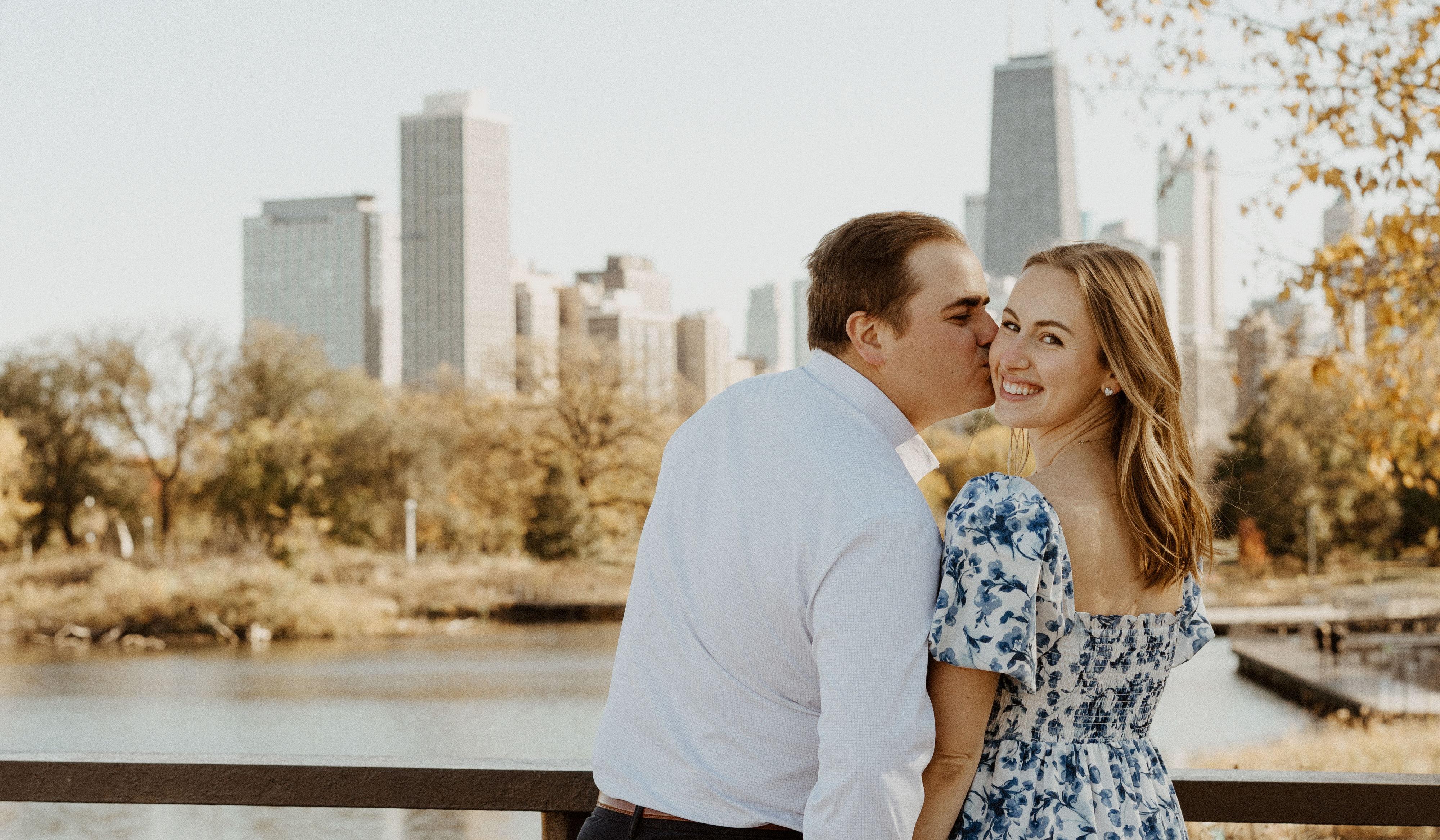 Hero Slideshow Image 1