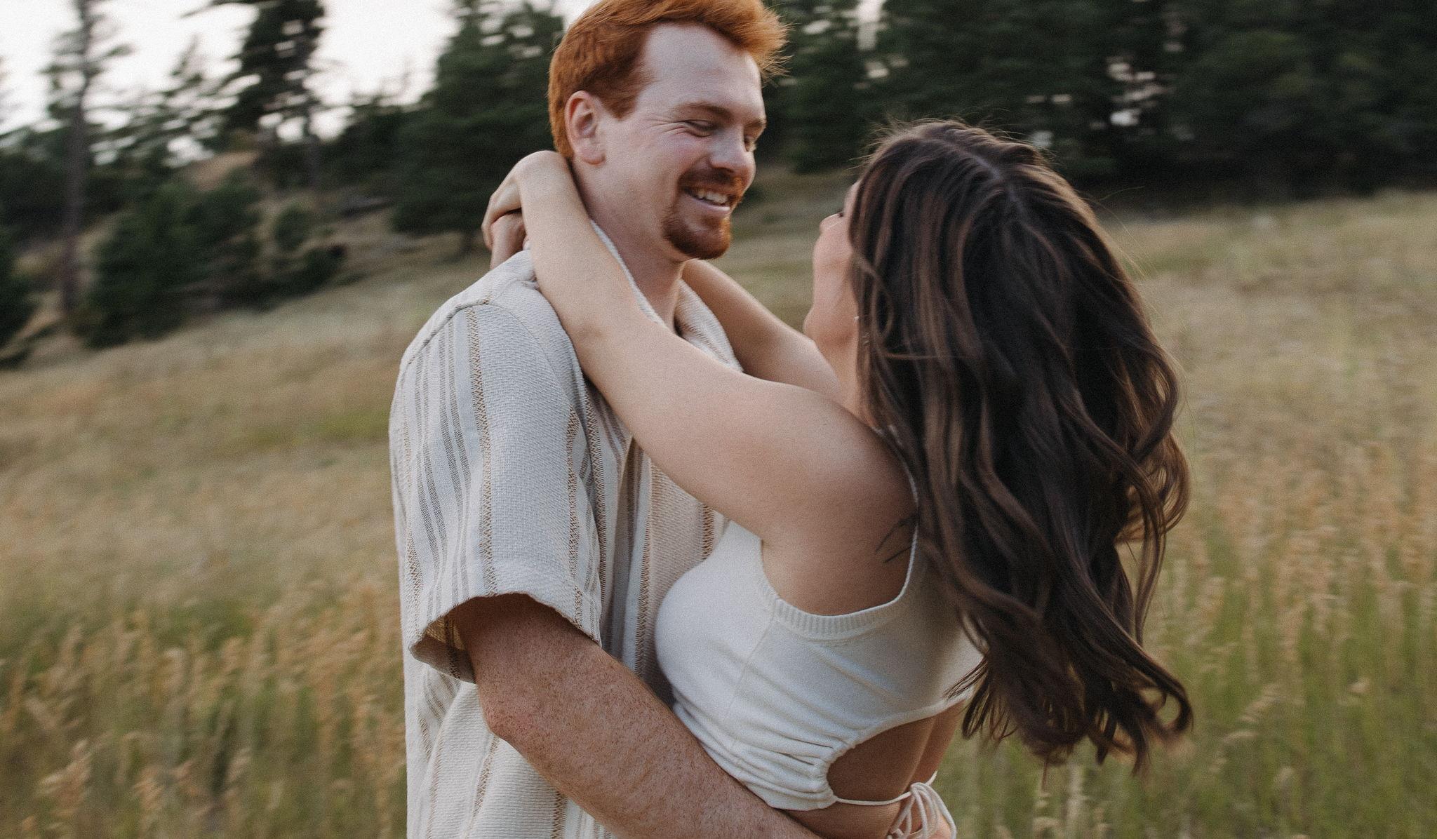 Hero Slideshow Image 4