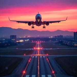 Round Trip Plane Tickets