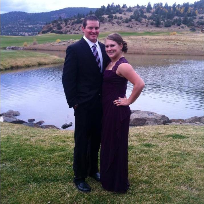 Forever wedding date