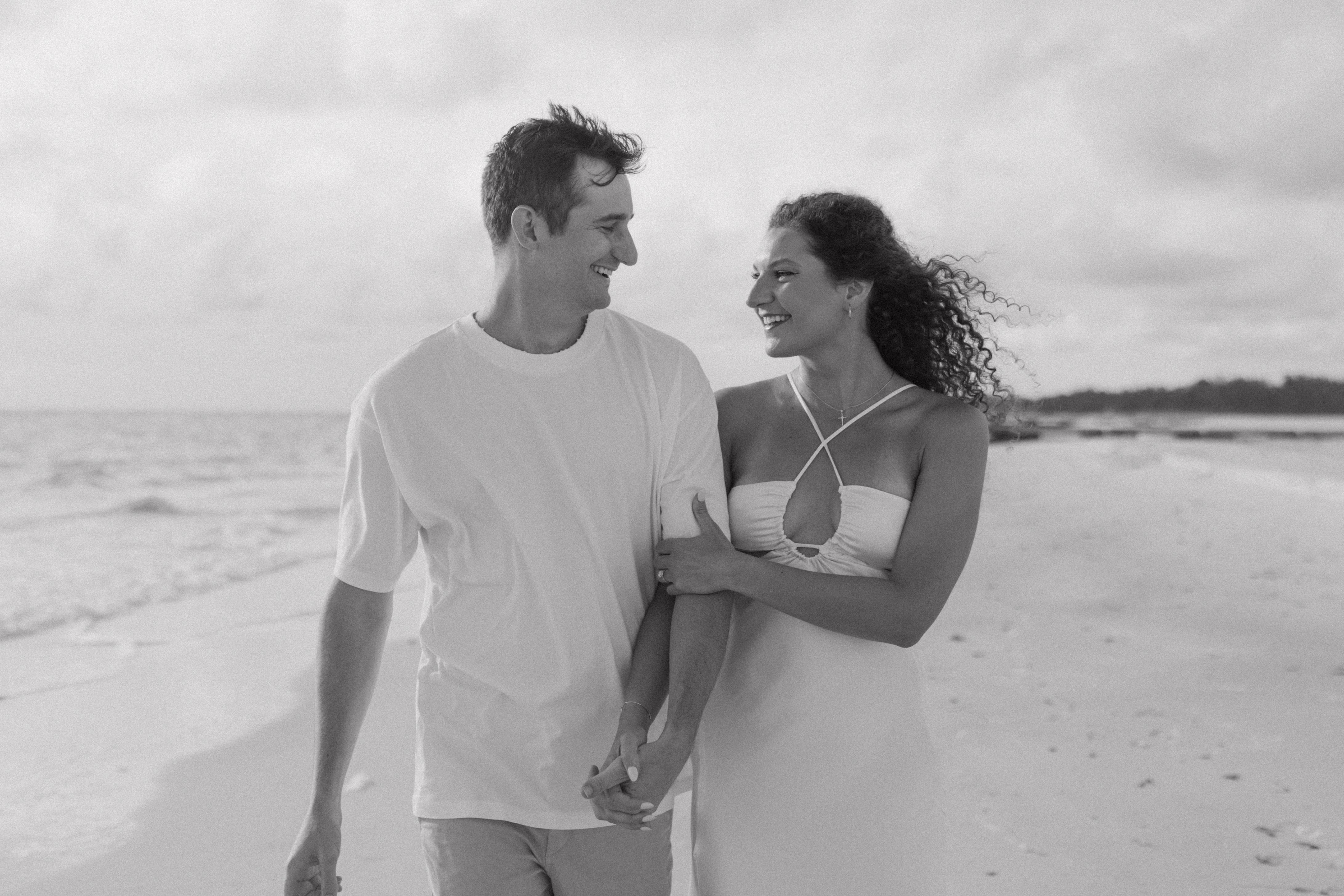 The Wedding Website of Danielle Bartoletta and Joseph Cerillo