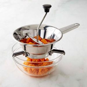 Moulinex Food Mill Small