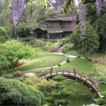 The Huntington Library, Art Museum, and Botanical Gardens