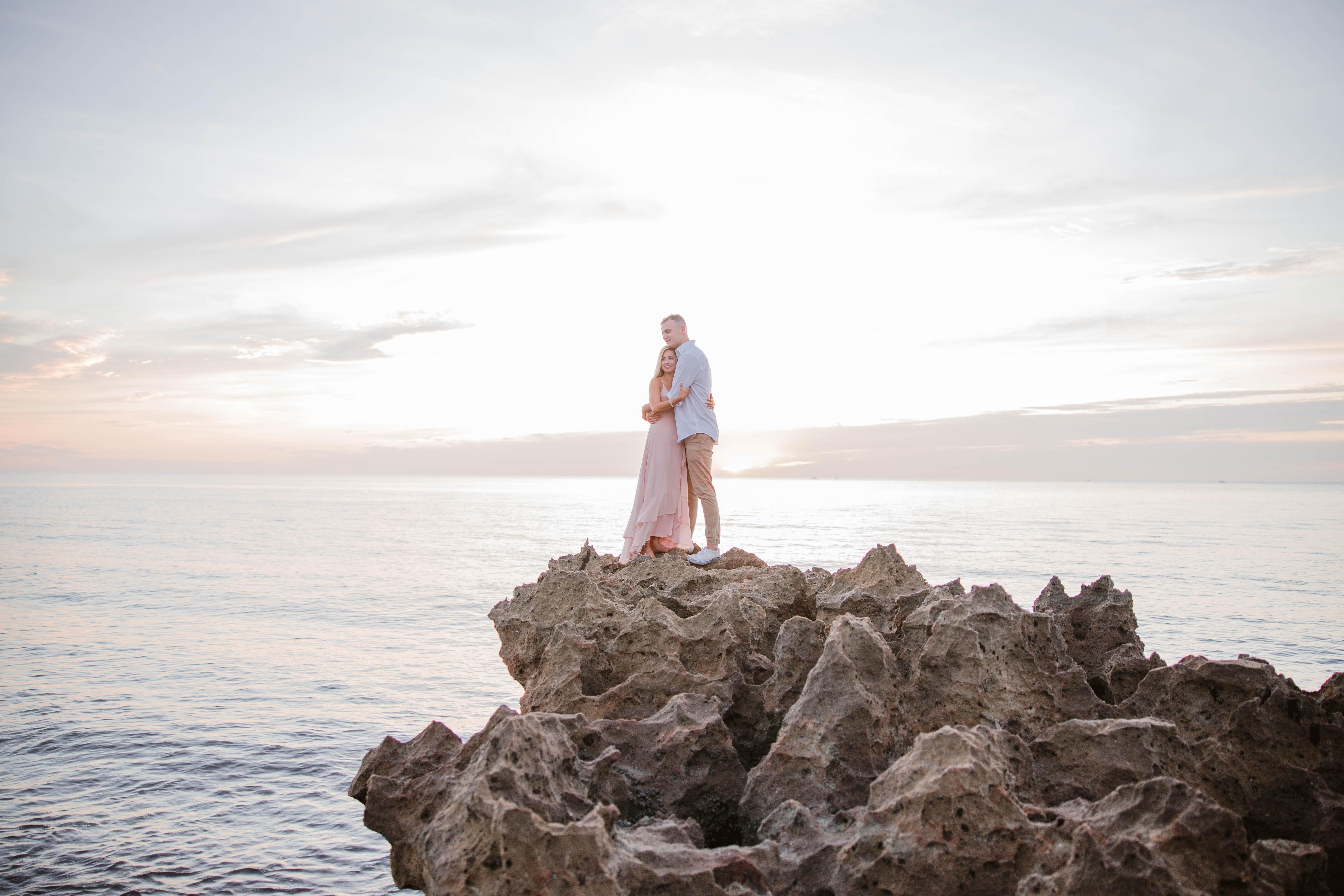 The Wedding Website of Mary-Madison Sims and Daniel Scroggins