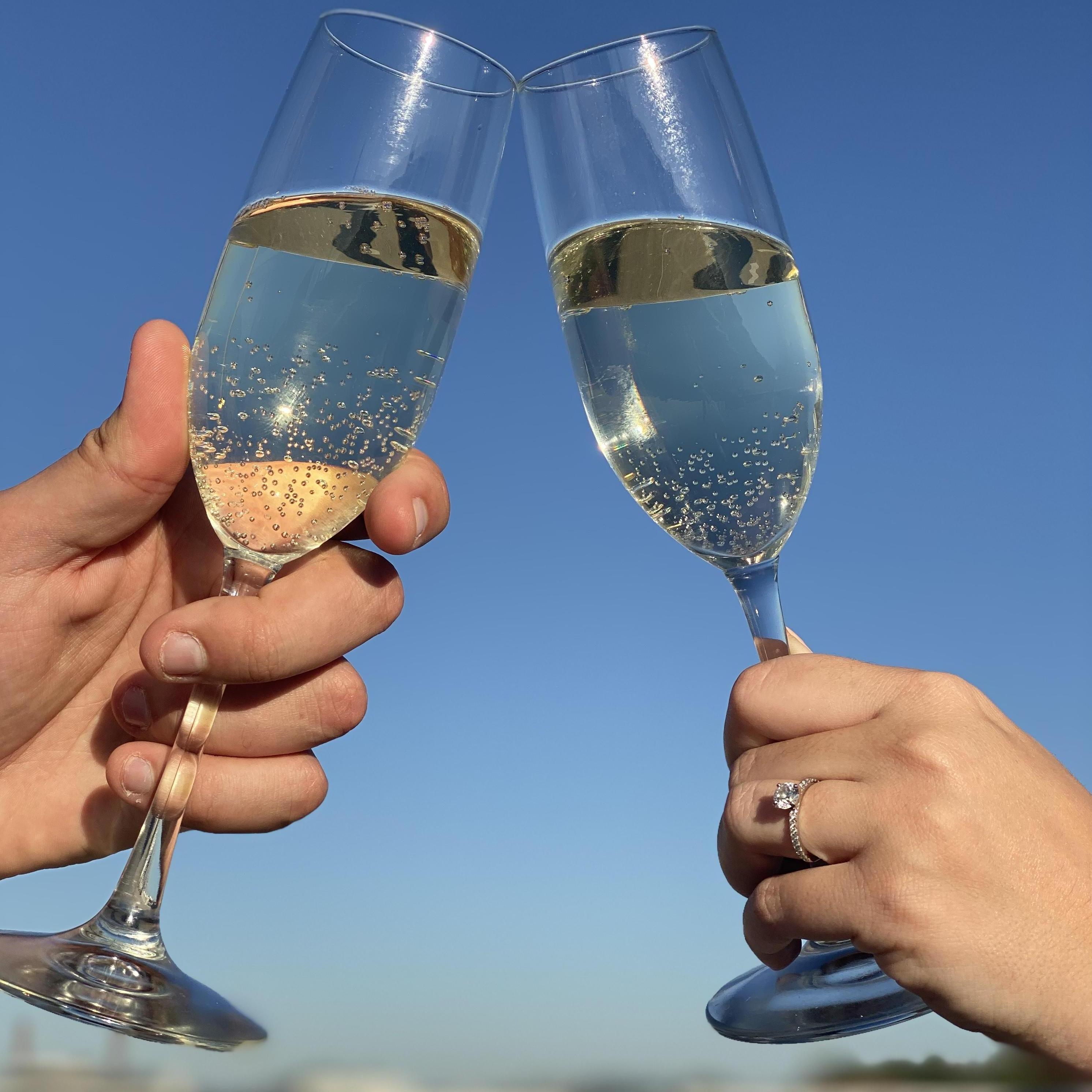 Cheers!