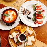 Trattoria Gabriello