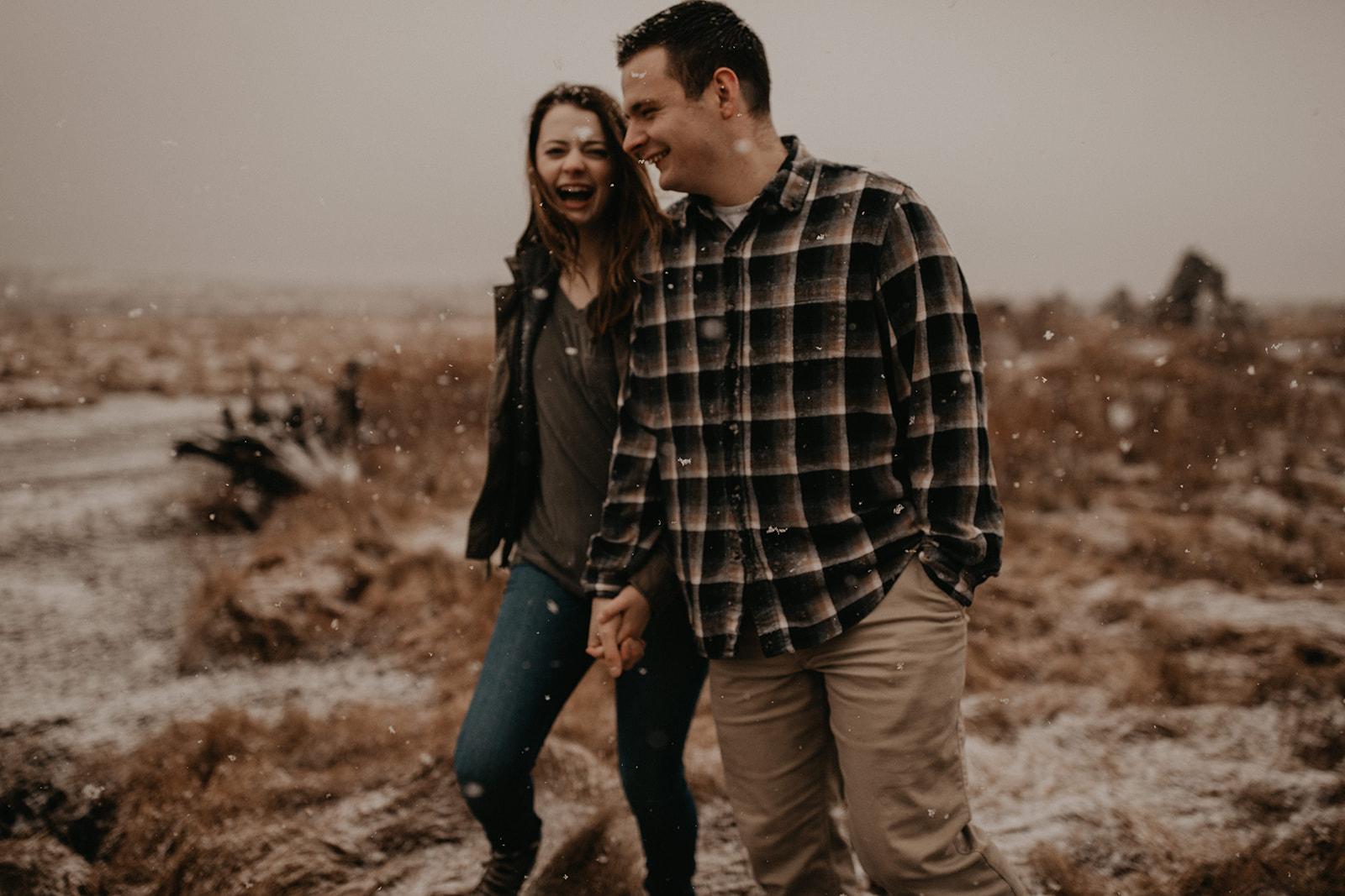 The Wedding Website of Jacque Griffin and Justin Pringle