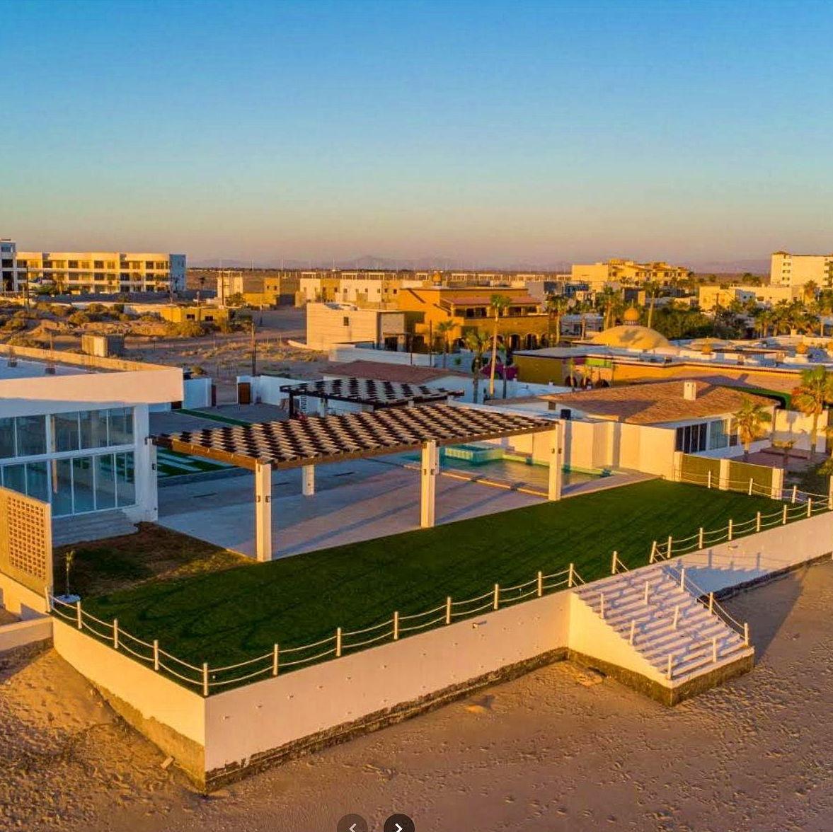Coral Event Venue