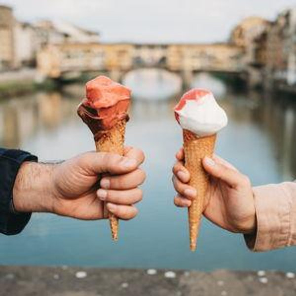 Italy Indulgences