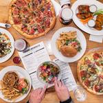 10 Barrel Brewing Co.