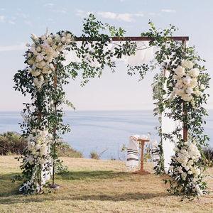 Wedding Chuppah