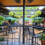 Mid City Beer Garden