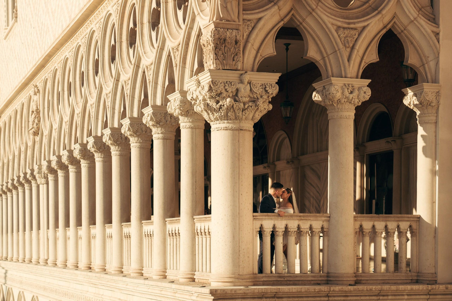 The Wedding Website of Genesis Flores and Angel Hernandez