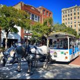 Historic District
