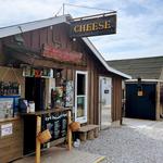 Village Cheese Shanty