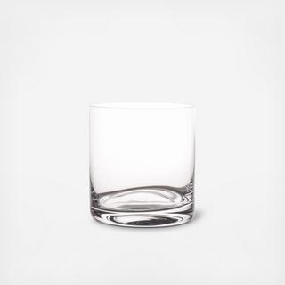 Fife Whiskey Tumbler