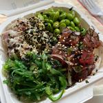 Koloa Fish Market