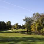 Sawmill Creek Golf Club