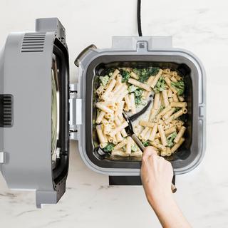 Speedi Rapid Cooker & Air Fryer
