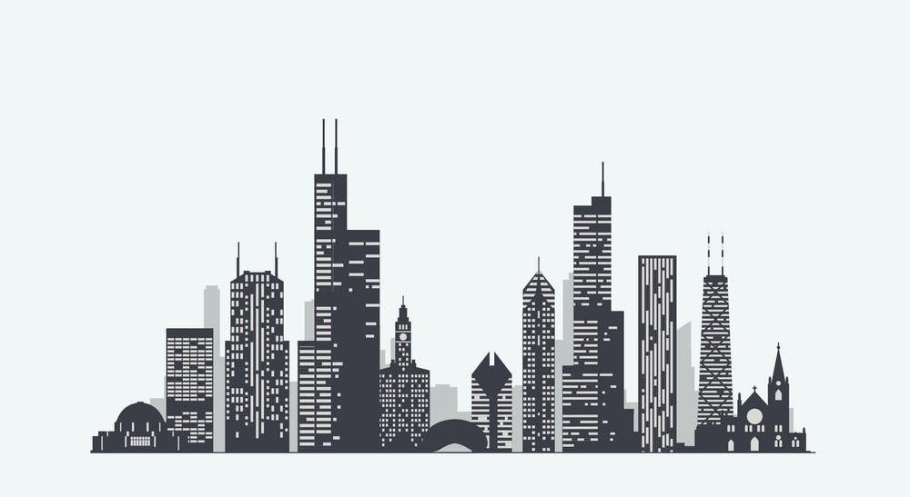 Footer image