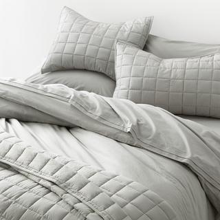 Mellow Quilt
