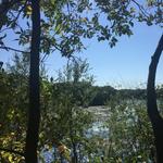 Lebanon Hills Regional Park